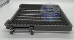 Perfect Condition Midea Dishwasher Thirdlevel Rack 12176000A42032 Free Shipping. Fixed Price $43.54.