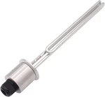 Dernord Inch (OD64) Tri-clamp 240V 4500W Foldback Heating Element Electric .... Fixed Price $68.00.