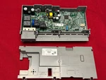 Kitchenaid Dishwasher Control Board Part # W10877722 Rev W10909703. Fixed Price $69.99.