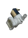 *see Pics* Viking Dishwasher Water Inlet Valve Oem 039756-000 B92. Fixed Price $294.95.