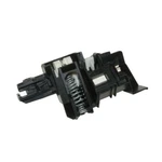 Kenmore Kitchenaid Dishwasher Door Latch W10574864 WPW10653840. Fixed Price $12.46.