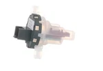 Fits Frigidaire 390412242 154 473 901 13391 Humidity Sensor, Dishwasher. Fixed Price $250.99.