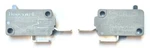 Replacement Dishwasher Door Kit Of Two Switches For Whirlpool Kenmore Etc. Fixed Price $18.88.