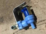 Ge K-78325-2 WD15X10003 Dishwasher Inlet Valve AZ96431 SL155. Fixed Price $24.45.