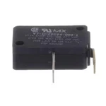 Whirlpool V7-1C29E94-000-1 Door Microswitch Dishwasher. Fixed Price $63.18.