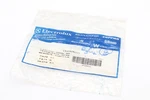 154325201 Oem Frigidaire Dishwasher Door Linkage. Fixed Price $25.82.