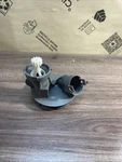 Oem Whirlpool W11573369 Dishwasher Cover. Fixed Price $29.97.