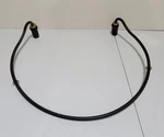W10703867 Dishwasher Heating Element Replacement For Kenmore W10329322 W10696509. Fixed Price $12.99.