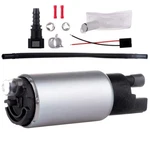 Scitoo Electric Fuel Compatible With 1999-2004 For Pump, As Shown. Fixed Price $30.81.