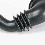 DC67-00126A Samsung Drain Hose Oem. Fixed Price $38.95.