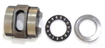 Tuff Torq K62A Swash Plate 1A632027101 (lot 399). Fixed Price $35.00.