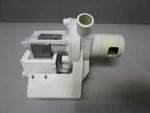 Ge Dishwasher Drain Pump WD26X10016 165D5801G002 Asmn. Fixed Price $33.95.