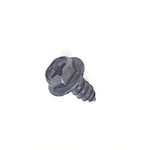 Genuine Frigidaire 154754801 Screw. Unit. Fixed Price $15.52.