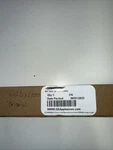 Oem Dishwasher Control Board Replace General Electric # WD21X23097 WD21X23701. Fixed Price $35.00.