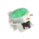 Brand New DD93-01016A Samsung Dishwasher Assy Motor-holder. Fixed Price $98.91.