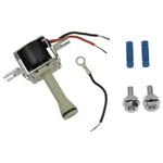 Automatic Transmission Control Solenoid Standard TCS13. Fixed Price $39.43.