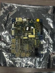 Hobart 00-974835 Oem & Clen Dishwasher Control Board Assembly. Fixed Price $400.00.