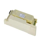 Bosch 12015863 Power Module - Programmed G1N. Fixed Price $138.41.