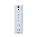 Toto THU6223 Remote Control Assembly K300. Fixed Price $155.87.