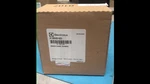 A18005103 New Oem Original Electrolux Frigidaire Dishwasher Drain Pump Assembly. Fixed Price $84.95.