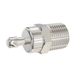 12-15354-000 Air Brake Drier Drain Valve For Freightliner. Fixed Price $38.93.