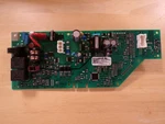 Ge Dishwasher Model GDF570SGJWW Control Board & Ui. Fixed Price $74.95.