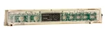 Whirlpool W10629559 W10918489 User Interface And Display & Control Board. Fixed Price $20.00.