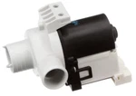 Ge Appliance 61686, WH01X28077 Drain Pump Hi WD-5470-05, 120V, 60HZ. Fixed Price $91.99.