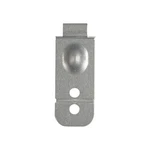 Samsung DD61-00465A Appliance Bracket-install. Fixed Price $16.89.