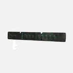 Frigidaire 154852501 A04108901 Dishwasher Control Board. Fixed Price $19.99.