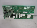 Bosch Range Control Board 12022212 60D22050302 03C410050001TS 8001070806 Asmn. Fixed Price $189.85.