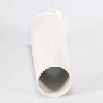 Genuine Dishwasher Protector Tower For Roper RUD4000MQ0 Whirlpool DU850SWPB1 New. Fixed Price $68.92.