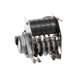 Dish Machines Timer CMA-180 00409.81 Genuine Oem Replacement Part. Fixed Price $245.75.