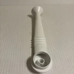 WP3378144 Whirlpool Dishwasher Middle Arm Tube, Genuine Oem Certified Part.. Fixed Price $28.88.