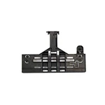 Whirlpool WPW10462361. Fixed Price $42.85.