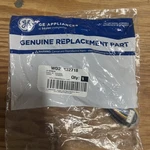 New Genuine Oem WD21X32718 Dishwasher Harness. Fixed Price $17.99.