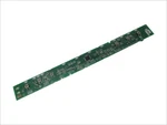 Oem 265D1467G101 WD21X23463 Ge Control 60 Day Warranty Fast+free Shipping. Fixed Price $59.50.