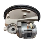 Fsp Dishwasher Pump And Motor Assembly 8194160. Fixed Price $79.00.