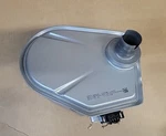 Yr Warranty Oem Bosch Dishwasher Heating Module Container 12037640 Free Ship. Fixed Price $51.59.