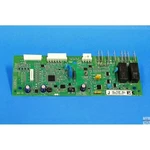 New Oem WPW10218831 Whirlpool Control Board Genuine. Fixed Price $160.36.