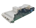 Oem Bosch Dishwaher Control Board 9000715672 *same Ship & 60 Warranty**. Fixed Price $59.93.