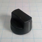 Viking Model VUD141-SS Dishwasher Selector Knob PB010128 PB010127 AP5730371. Fixed Price $39.95.