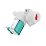 DC62-30314L Dishwasher Water Inlet Valve For Samsung DW80K7050UG/AA DW80K5050US. Fixed Price $13.38.