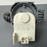 Supco DW10667 Dishwasher Water Pump For Whirlpool, AP6022492, PS11755825,.... Fixed Price $43.98.
