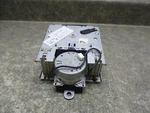 Maytag Dishwasher Timer Part # 99001929. Fixed Price $18.00.