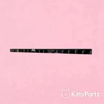 Kitchenaid Whirlpool W10905406 Dishwasher Control Board. Fixed Price $37.42.