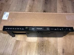5304520552 New Oem Part Console Assembly For Frigidaire Dishwasher. Fixed Price $229.99.