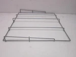 Bosch SHXM4AY55N/01 Dishwasher Cutlery Drawer Frame 00685184. Fixed Price $29.95.