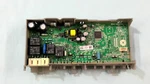 W11024455 Whirlpool Dishwasher Control Board. Fixed Price $85.00.