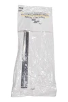 Whirlpool 3385089 Dishwasher Upper Track. Fixed Price $19.99.